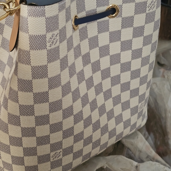 ‼️SOLD‼️ - Picture 15 of 16